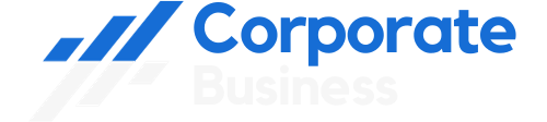 Corporate